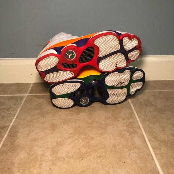 Jordan Playgrounds - Picture 8 of 8